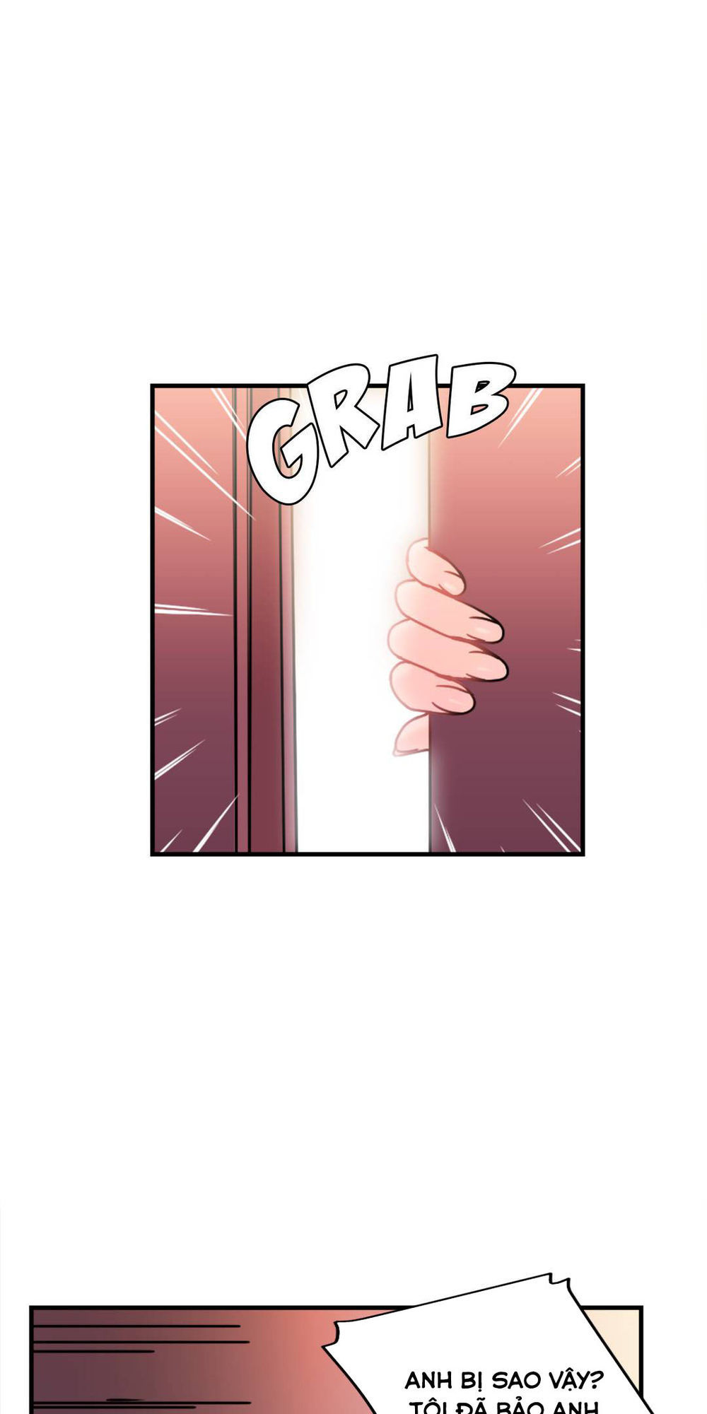 Trói Em Đi Chap 7 - Next Chap 8
