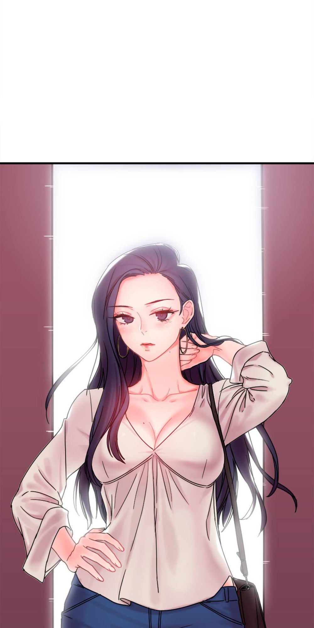 Trói Em Đi Chap 7 - Next Chap 8