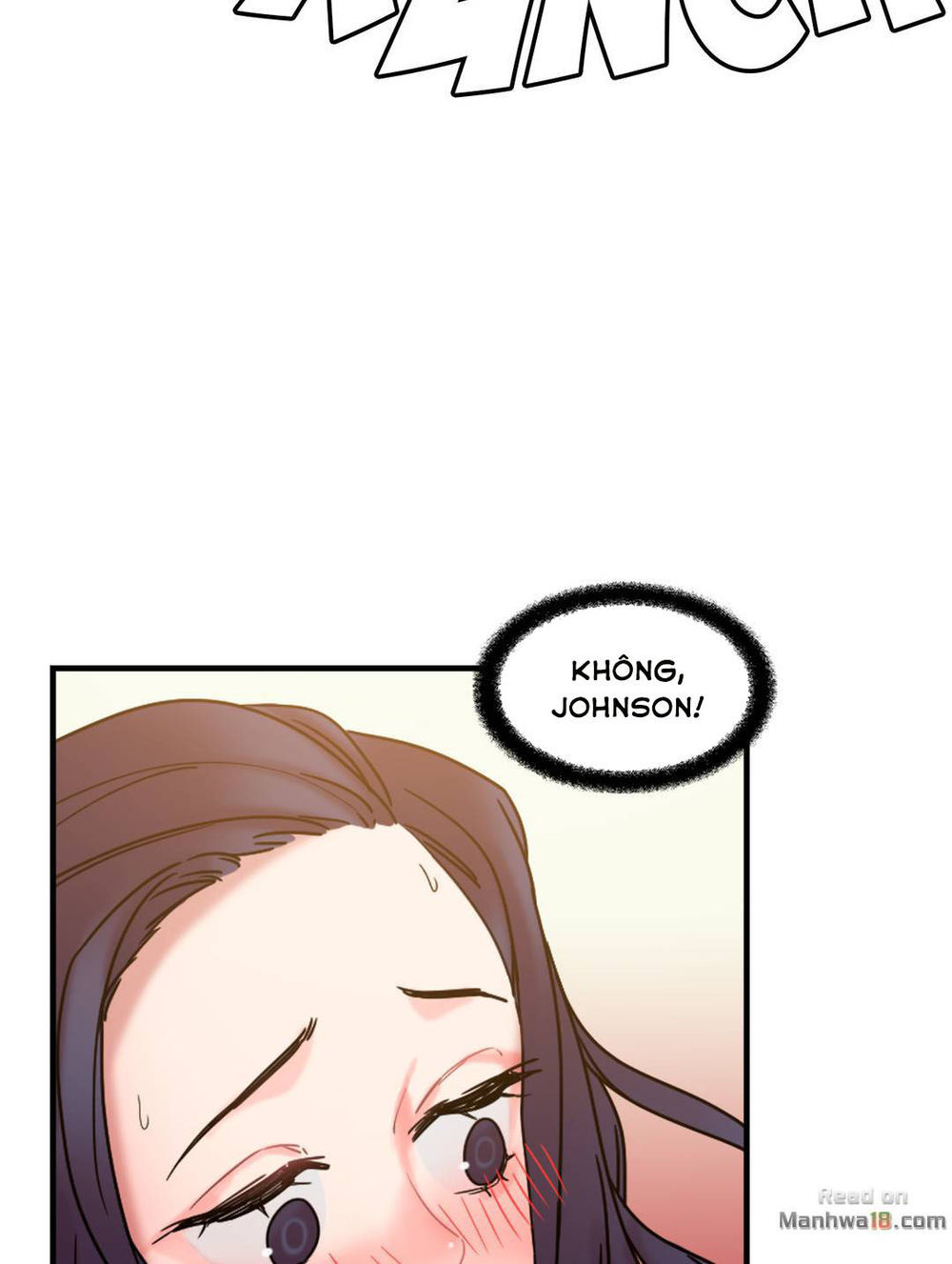 Trói Em Đi Chap 7 - Next Chap 8