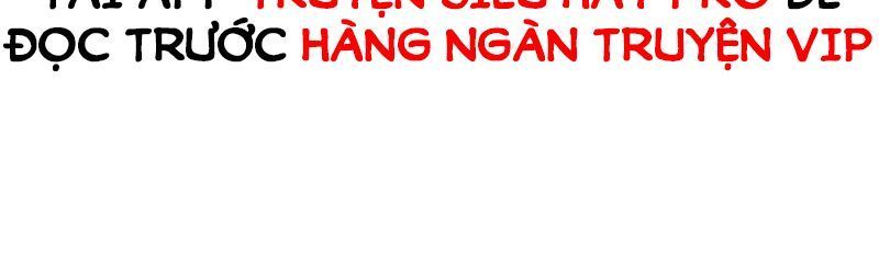 Vợ Tôi Là Quỷ Vương Chap 140 - Next Chap 141