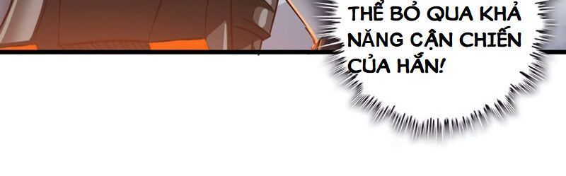 Vợ Tôi Là Quỷ Vương Chap 140 - Next Chap 141