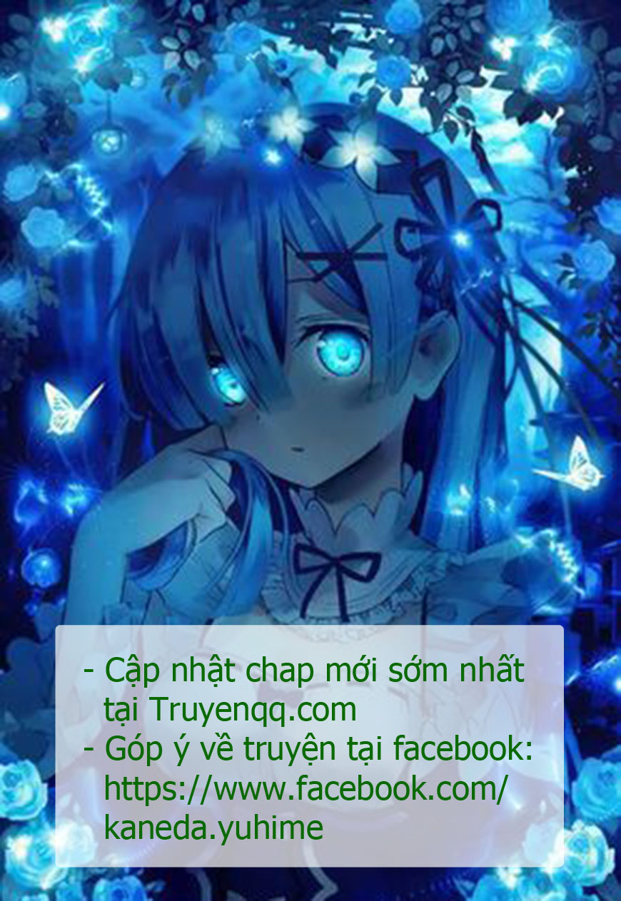 Akagami No Shirayukihime Chap 100 - Next Chap 101