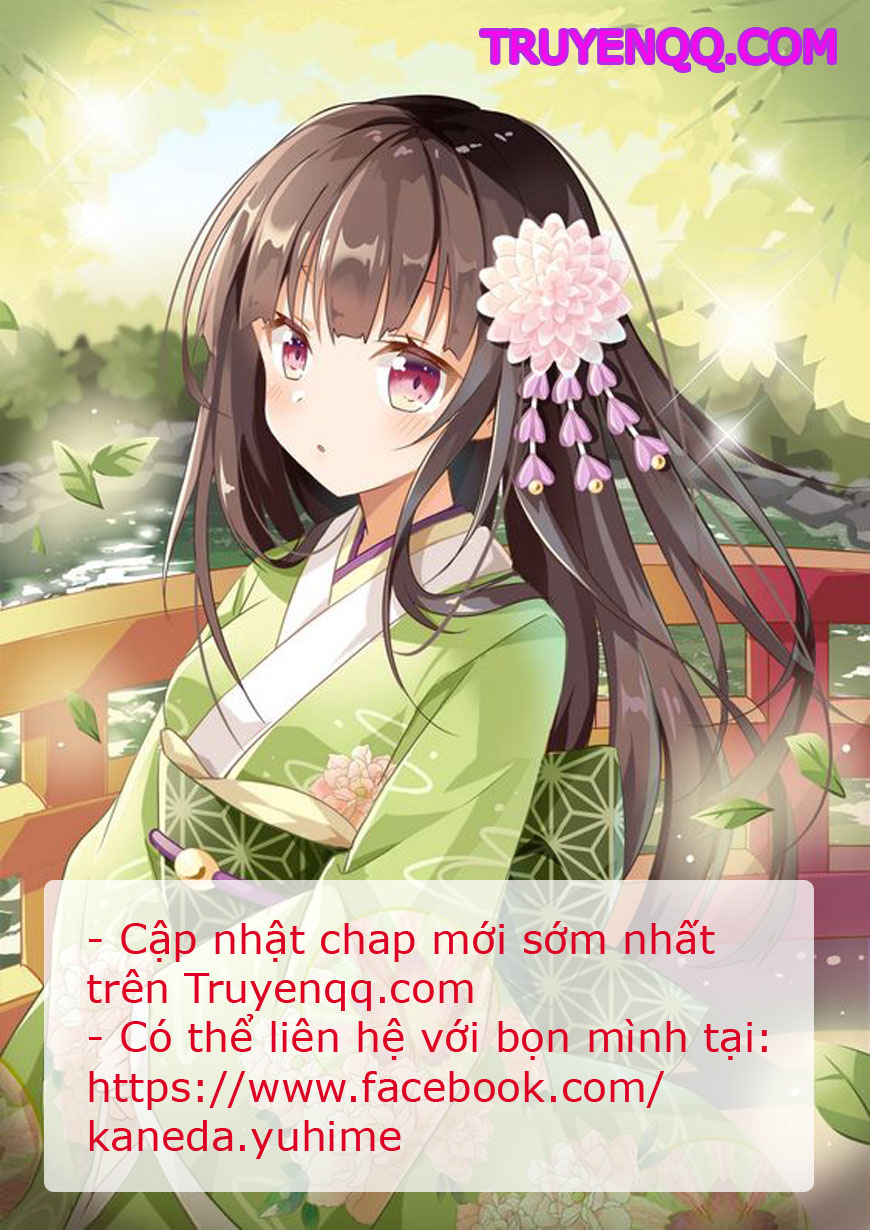 Akagami No Shirayukihime Chap 102 - Next Chap 103