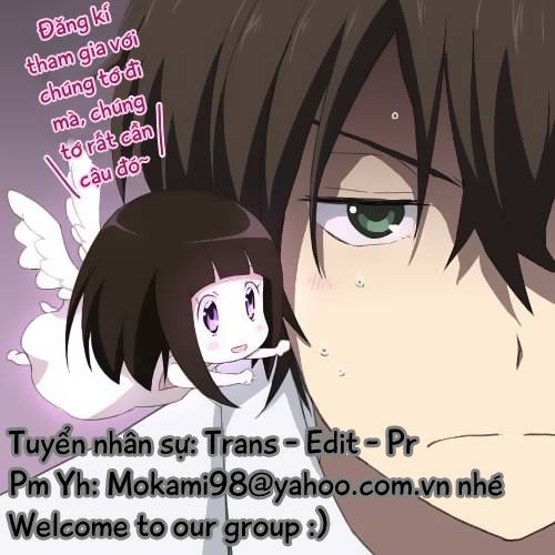 Akagami No Shirayukihime Chap 11 - Next Chap 12