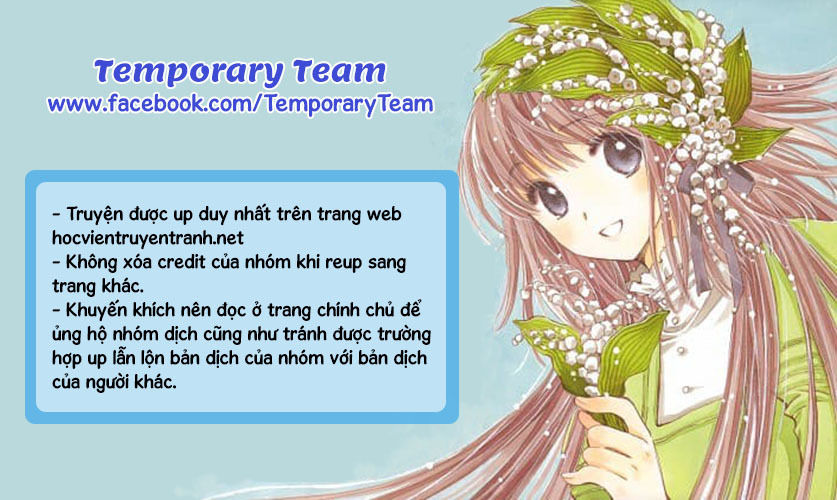 Akagami No Shirayukihime Chap 110 - Next Chap 111