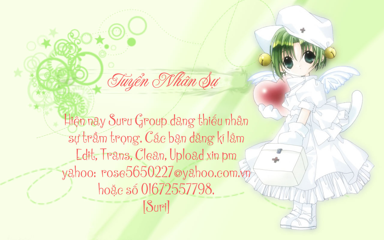 Akagami No Shirayukihime Chap 2 - Next Chap 3