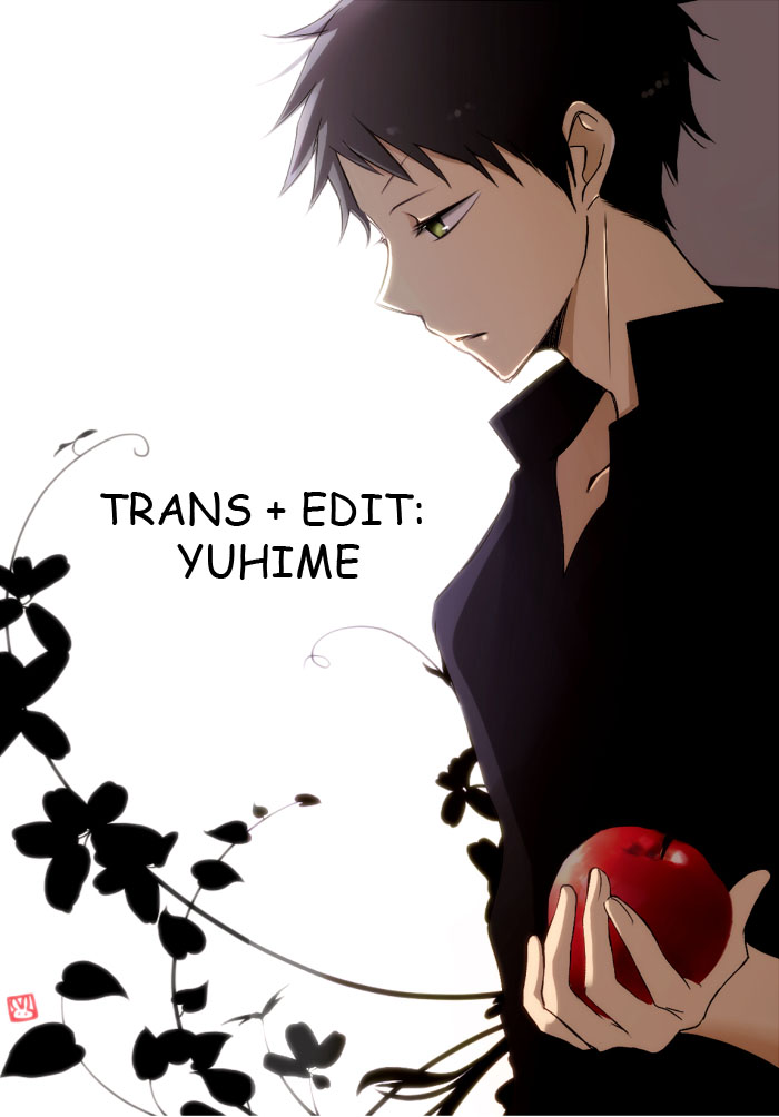Akagami No Shirayukihime Chap 89 - Next Chap 90