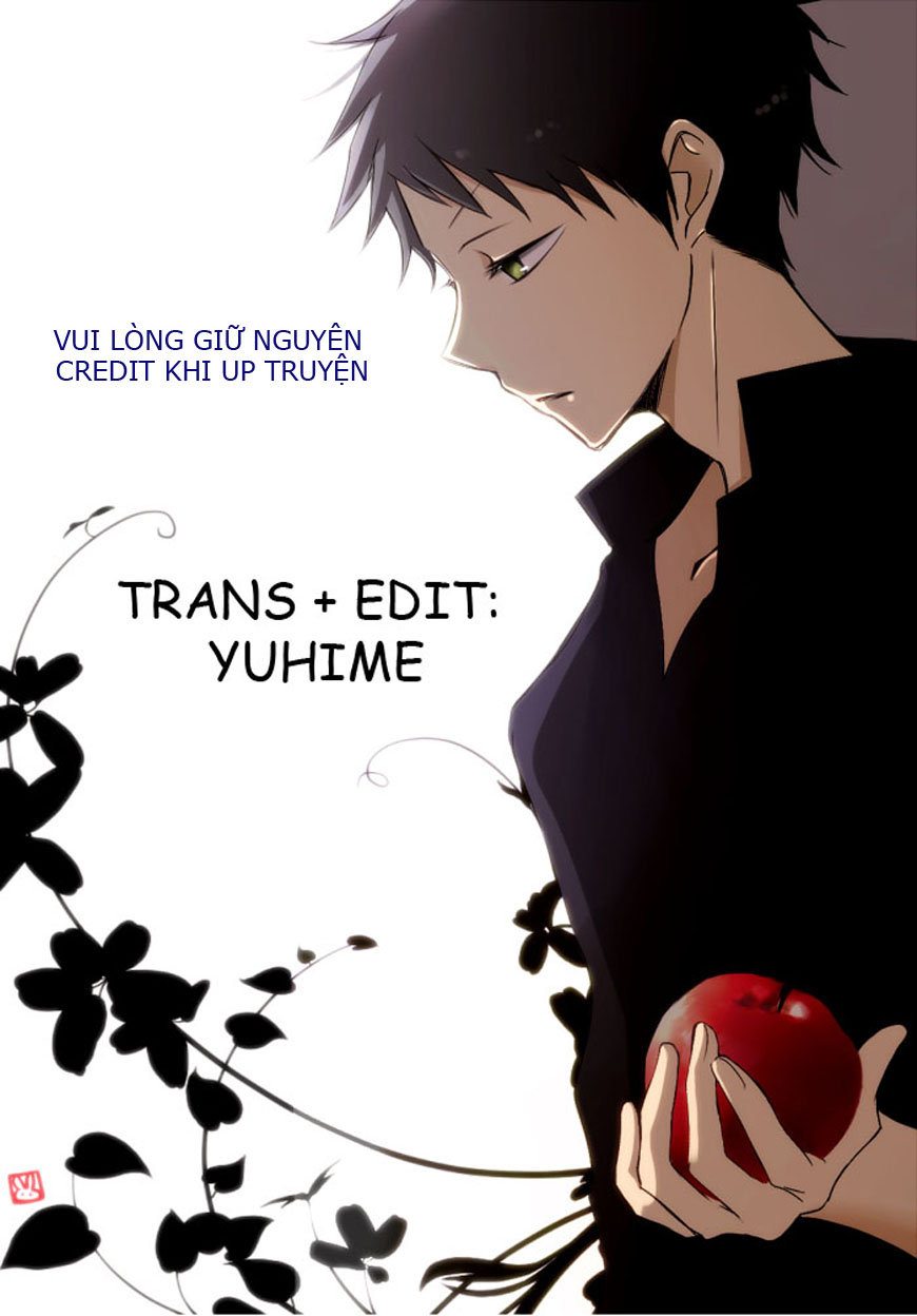 Akagami No Shirayukihime Chap 91 - Next Chap 92