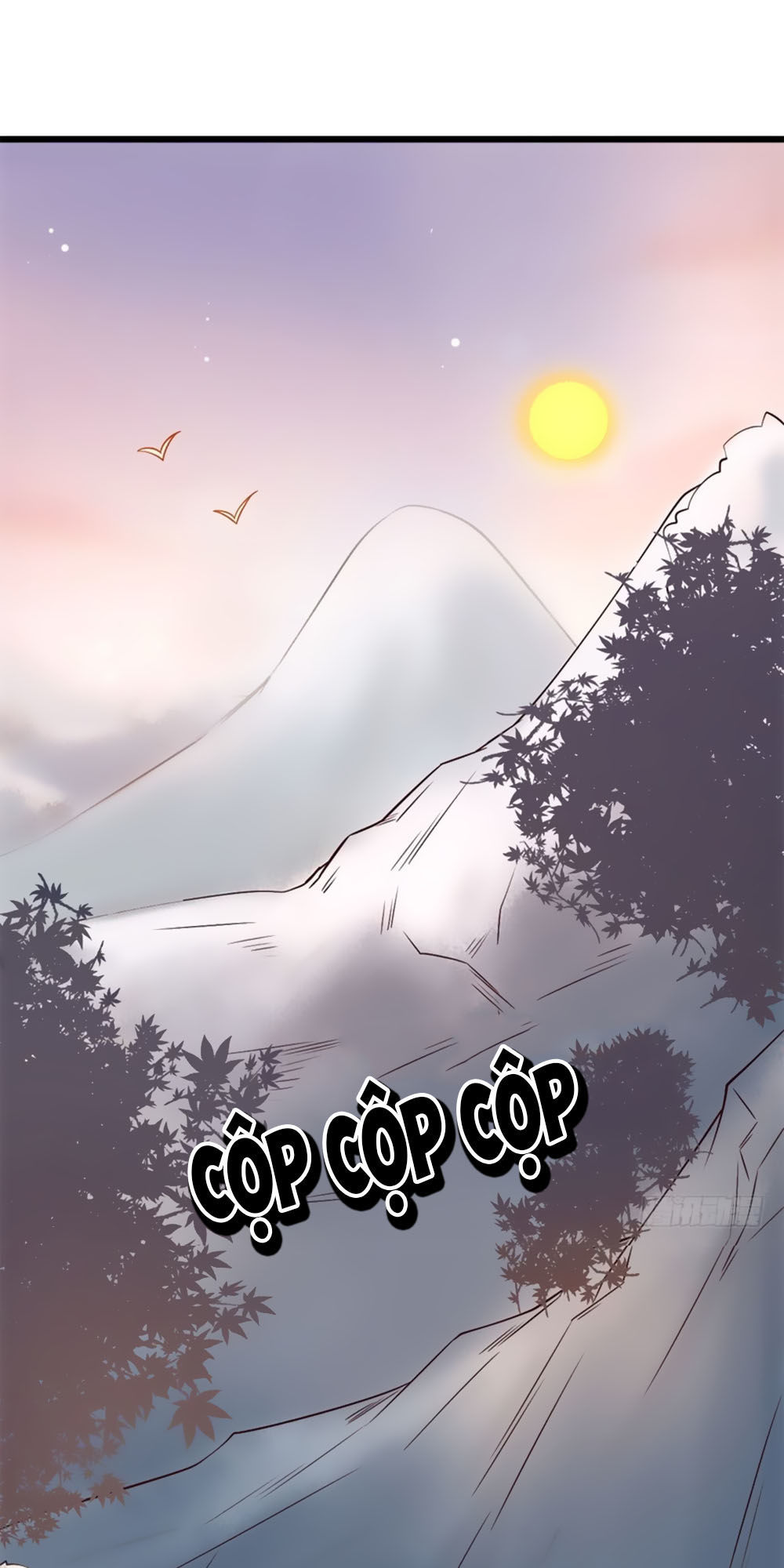 Nương Tử Nhà Nông Có Hỉ Rồi Chap 7 - Next Chap 8
