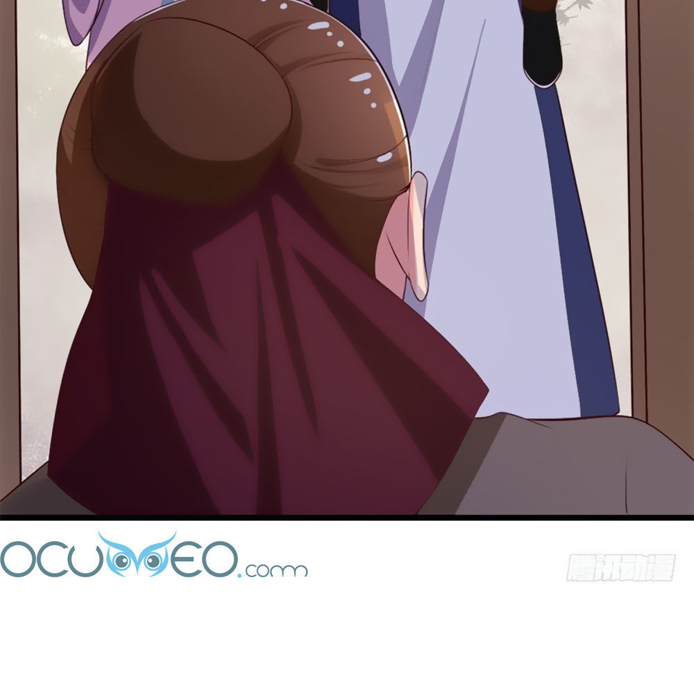 Nương Tử Nhà Nông Có Hỉ Rồi Chap 7 - Next Chap 8