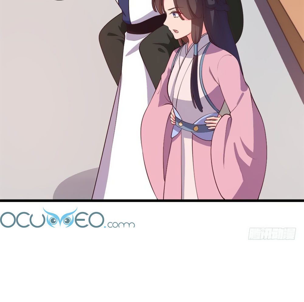 Nương Tử Nhà Nông Có Hỉ Rồi Chap 7 - Next Chap 8