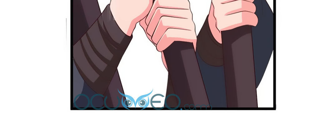 Nương Tử Nhà Nông Có Hỉ Rồi Chap 7 - Next Chap 8