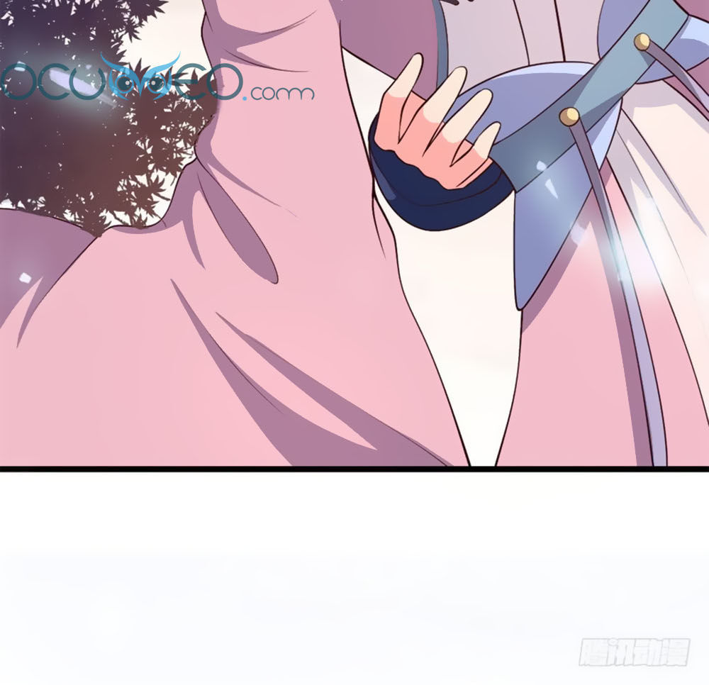 Nương Tử Nhà Nông Có Hỉ Rồi Chap 7 - Next Chap 8