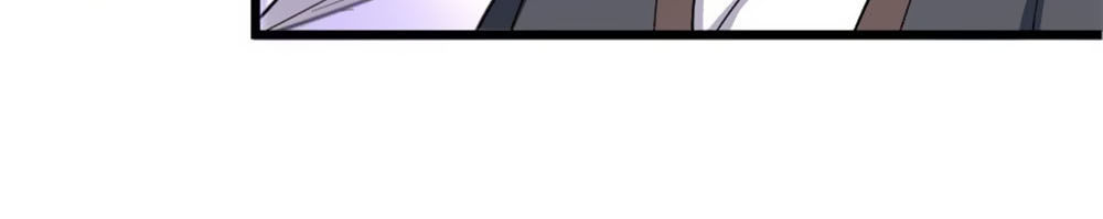 Nương Tử Nhà Nông Có Hỉ Rồi Chap 7 - Next Chap 8