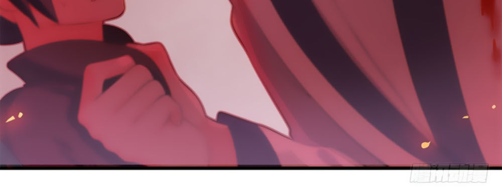 Nương Tử Nhà Nông Có Hỉ Rồi Chap 7 - Next Chap 8