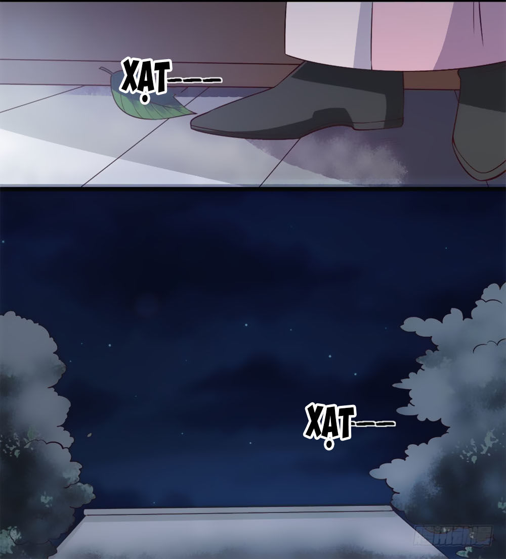 Nương Tử Nhà Nông Có Hỉ Rồi Chap 7 - Next Chap 8