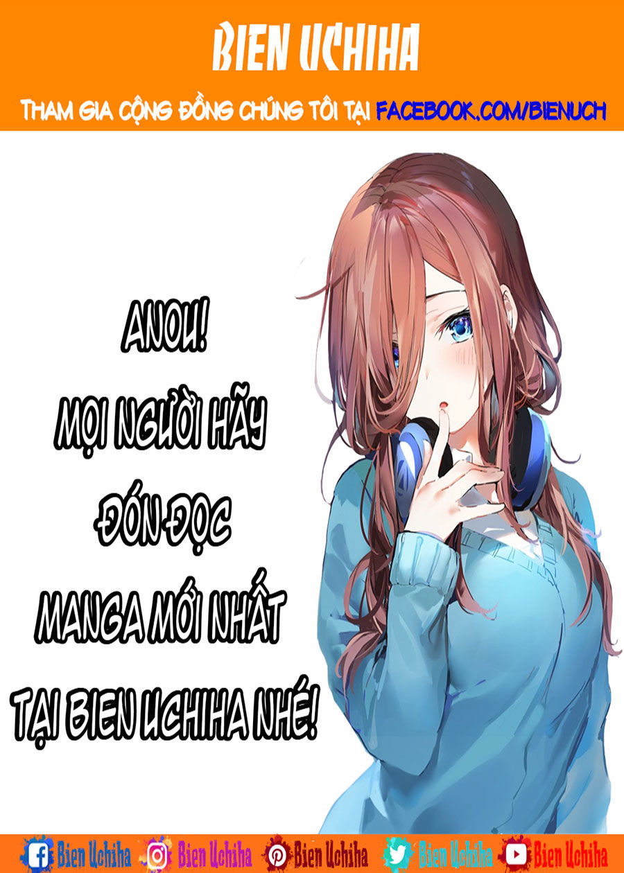Mamori Mama Wa O Yobi Janai No!? Isekai Musuko Hankoki 〜 Chap 9 - Next Chap 10