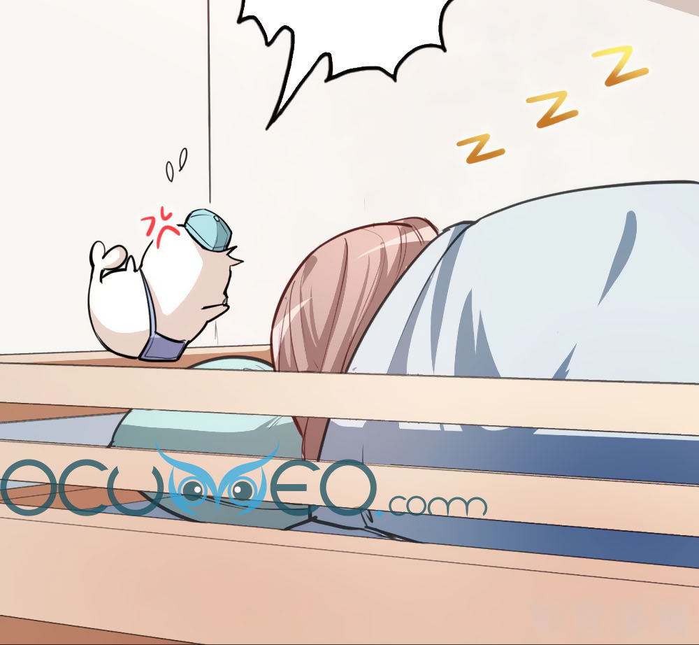Trò Chơi Sắc Đẹp Chap 4 - Next Chap 5
