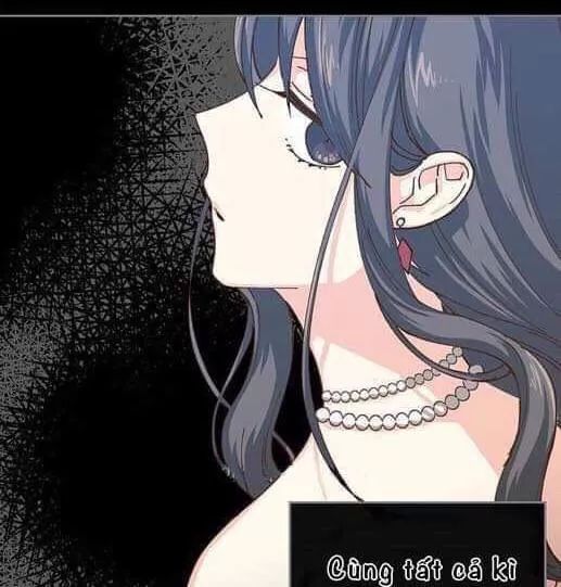 Thú Cưng Của Nhân Vật Phản Diện Chap 6 - Next Chap 7