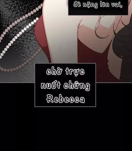 Thú Cưng Của Nhân Vật Phản Diện Chap 6 - Next Chap 7