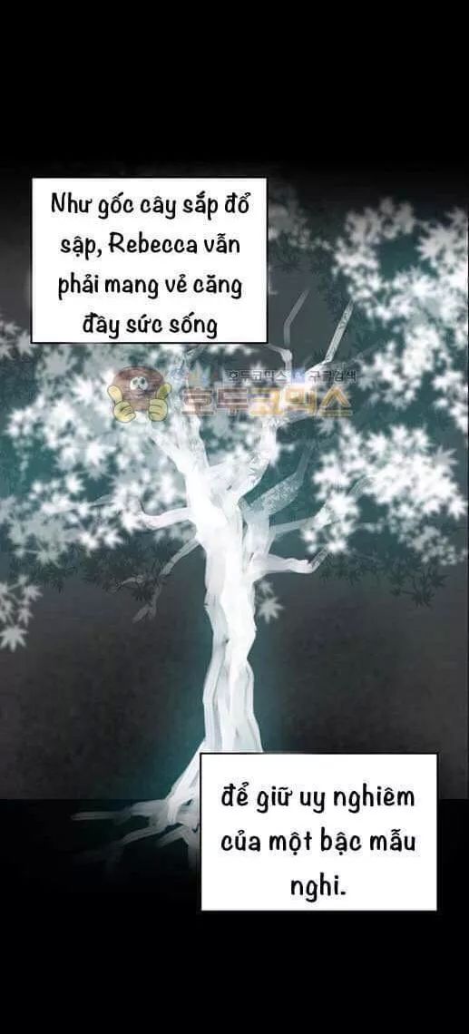 Thú Cưng Của Nhân Vật Phản Diện Chap 6 - Next Chap 7