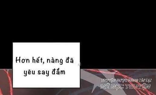 Thú Cưng Của Nhân Vật Phản Diện Chap 6 - Next Chap 7