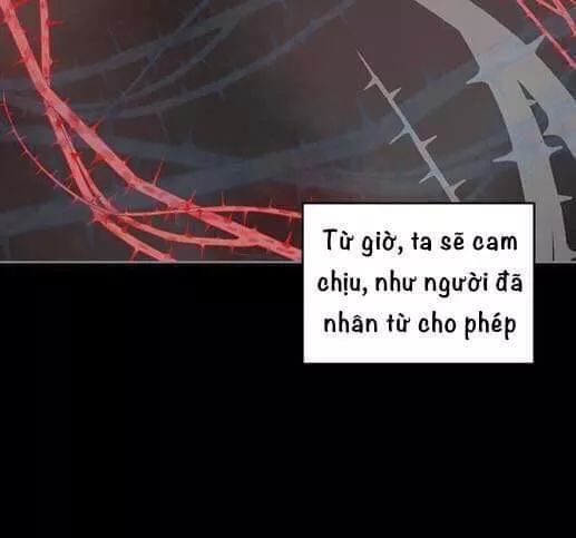 Thú Cưng Của Nhân Vật Phản Diện Chap 6 - Next Chap 7