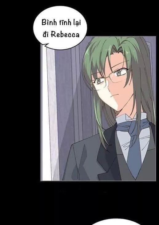 Thú Cưng Của Nhân Vật Phản Diện Chap 6 - Next Chap 7