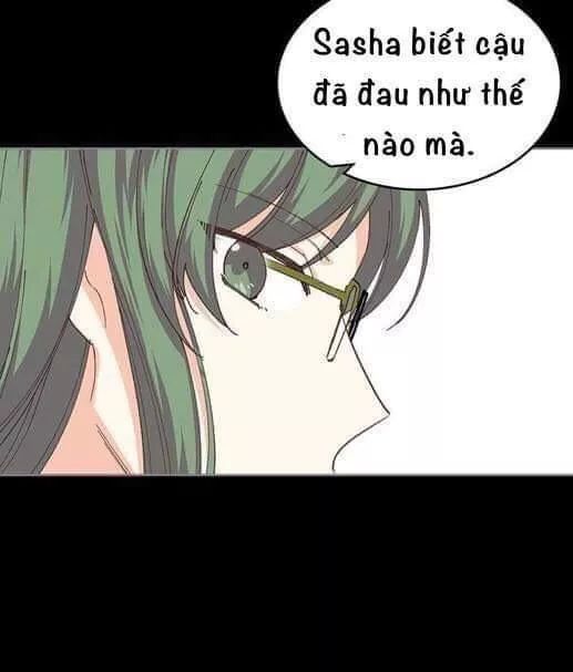 Thú Cưng Của Nhân Vật Phản Diện Chap 6 - Next Chap 7