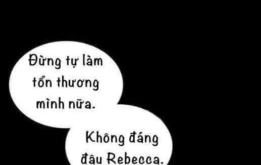 Thú Cưng Của Nhân Vật Phản Diện Chap 6 - Next Chap 7