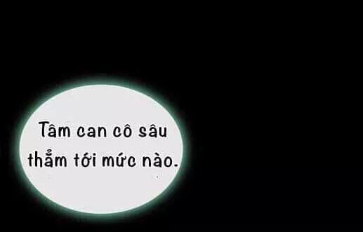 Thú Cưng Của Nhân Vật Phản Diện Chap 6 - Next Chap 7