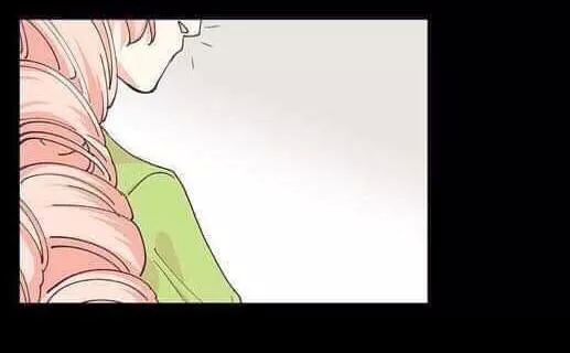 Thú Cưng Của Nhân Vật Phản Diện Chap 6 - Next Chap 7