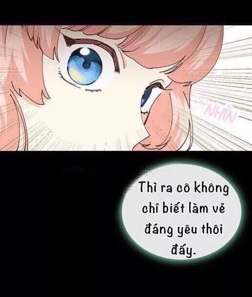 Thú Cưng Của Nhân Vật Phản Diện Chap 6 - Next Chap 7