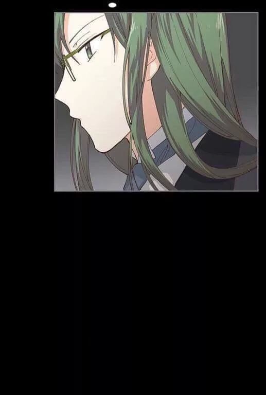 Thú Cưng Của Nhân Vật Phản Diện Chap 6 - Next Chap 7