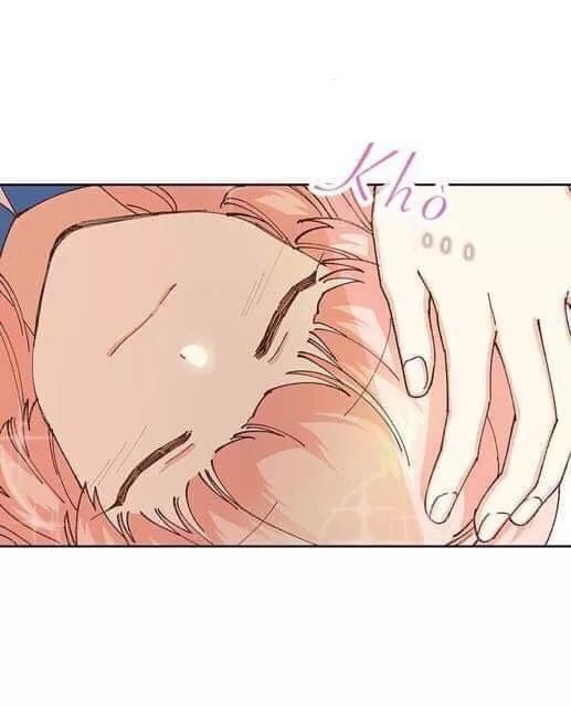 Thú Cưng Của Nhân Vật Phản Diện Chap 6 - Next Chap 7