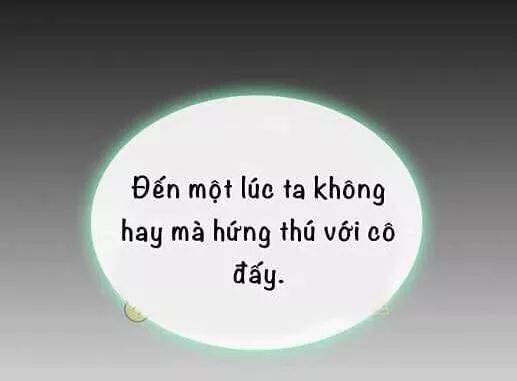 Thú Cưng Của Nhân Vật Phản Diện Chap 6 - Next Chap 7