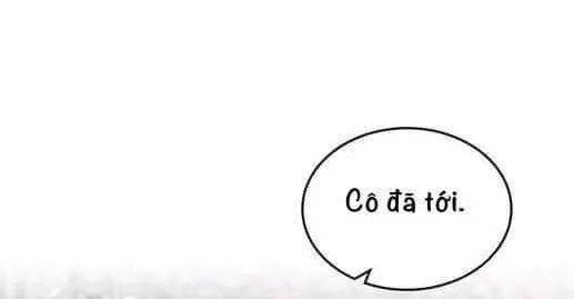 Thú Cưng Của Nhân Vật Phản Diện Chap 6 - Next Chap 7
