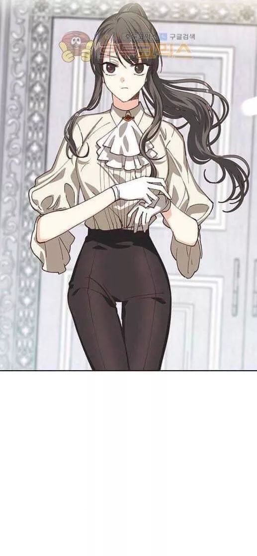 Thú Cưng Của Nhân Vật Phản Diện Chap 6 - Next Chap 7