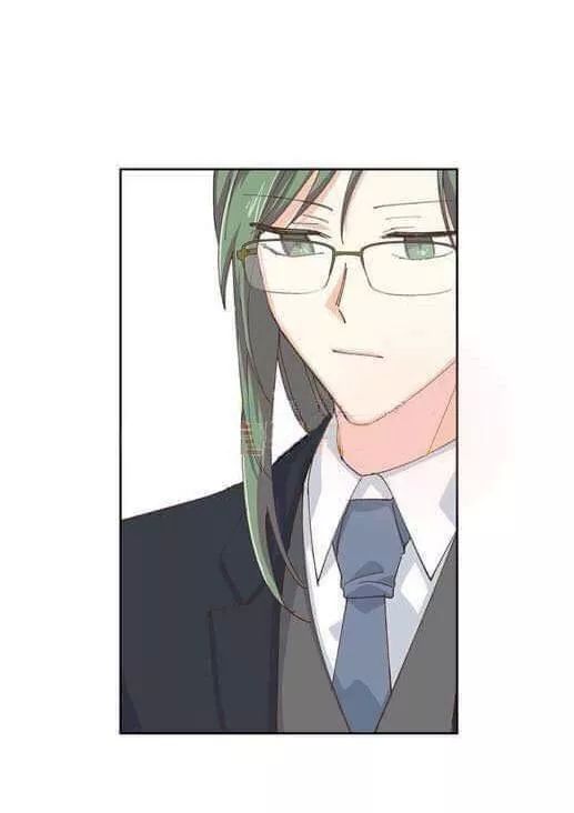 Thú Cưng Của Nhân Vật Phản Diện Chap 6 - Next Chap 7