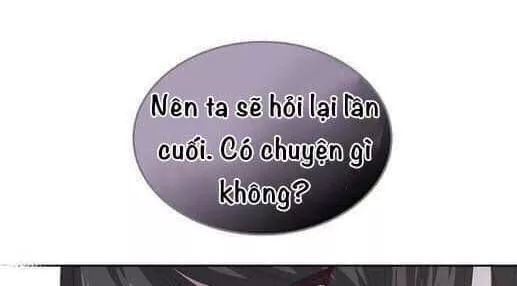Thú Cưng Của Nhân Vật Phản Diện Chap 6 - Next Chap 7