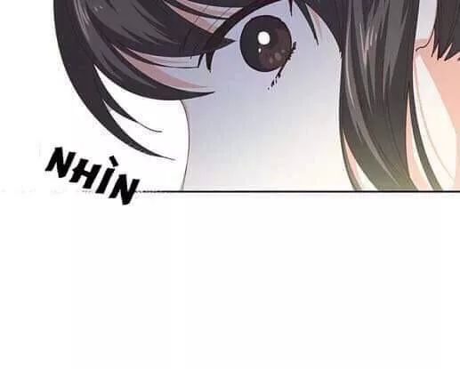 Thú Cưng Của Nhân Vật Phản Diện Chap 6 - Next Chap 7