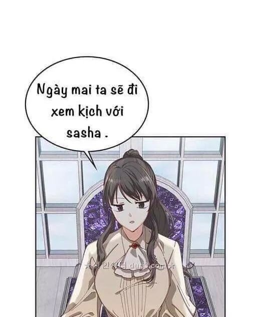 Thú Cưng Của Nhân Vật Phản Diện Chap 6 - Next Chap 7