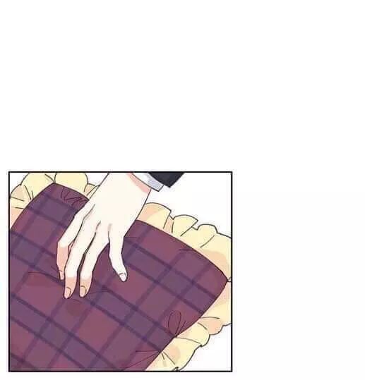 Thú Cưng Của Nhân Vật Phản Diện Chap 6 - Next Chap 7