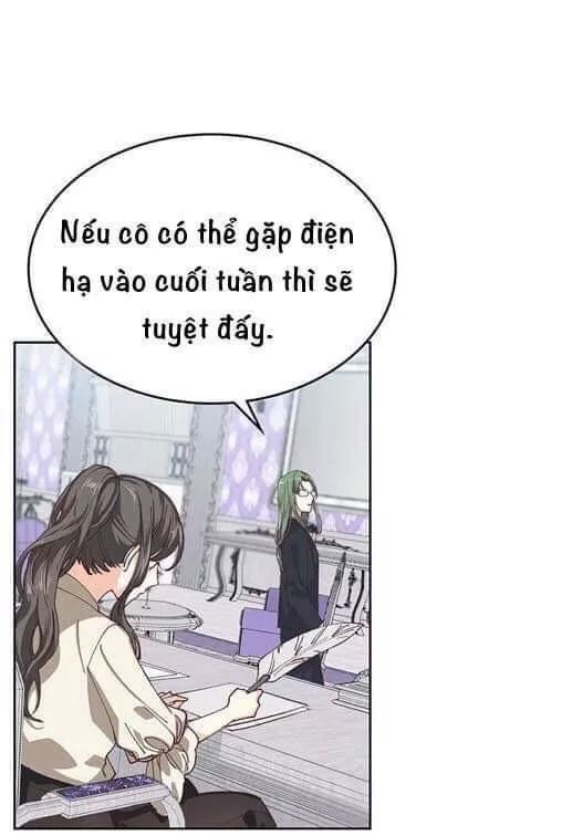 Thú Cưng Của Nhân Vật Phản Diện Chap 6 - Next Chap 7