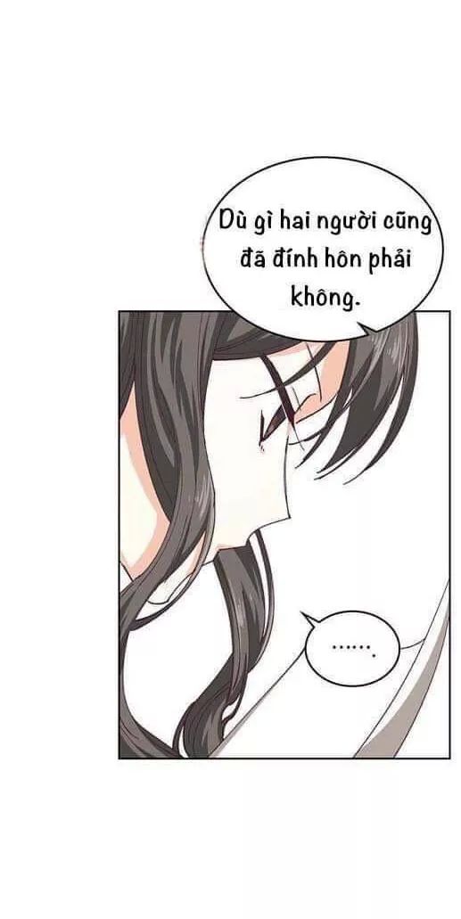 Thú Cưng Của Nhân Vật Phản Diện Chap 6 - Next Chap 7