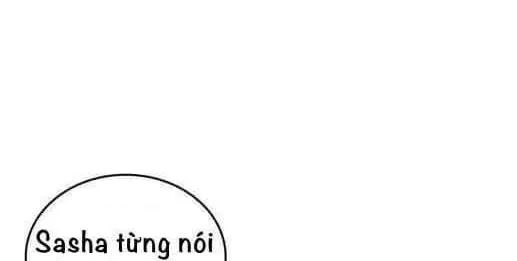 Thú Cưng Của Nhân Vật Phản Diện Chap 6 - Next Chap 7