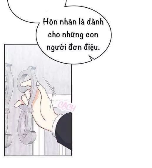 Thú Cưng Của Nhân Vật Phản Diện Chap 6 - Next Chap 7