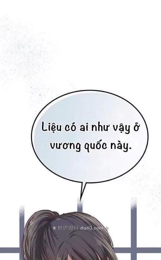 Thú Cưng Của Nhân Vật Phản Diện Chap 6 - Next Chap 7