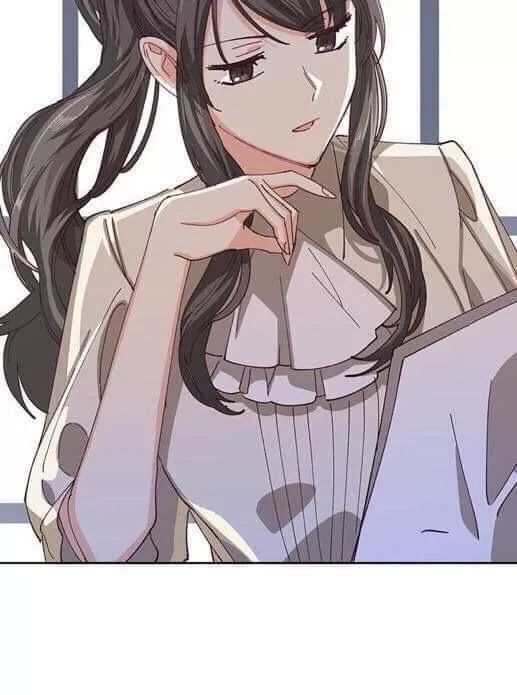 Thú Cưng Của Nhân Vật Phản Diện Chap 6 - Next Chap 7