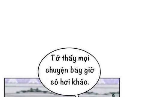 Thú Cưng Của Nhân Vật Phản Diện Chap 6 - Next Chap 7